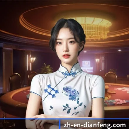 关于我们 - 体育资讯内容服务